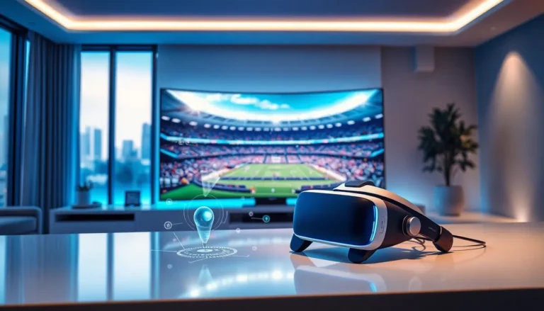 sports games trends 2026