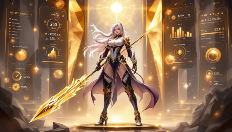xilonen genshin impact