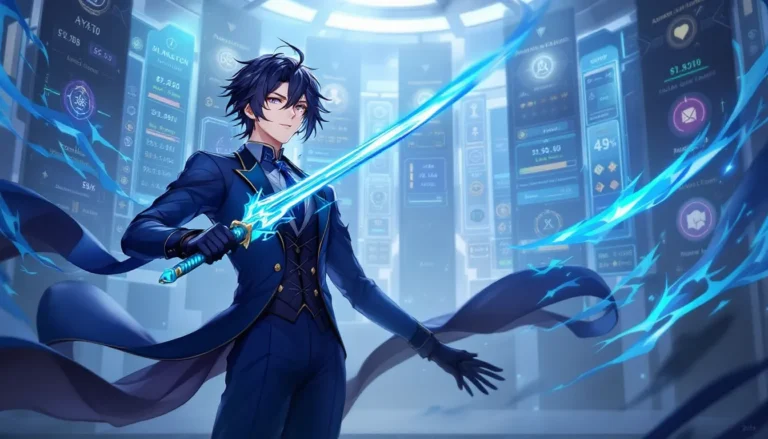 ayato genshin impact
