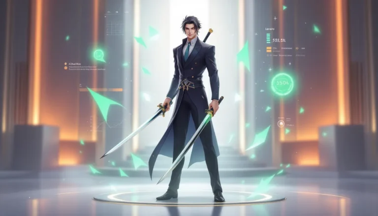 genshin impact alhaitham