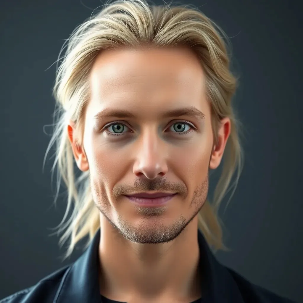 Picture of Kathryn Fitzpatrick